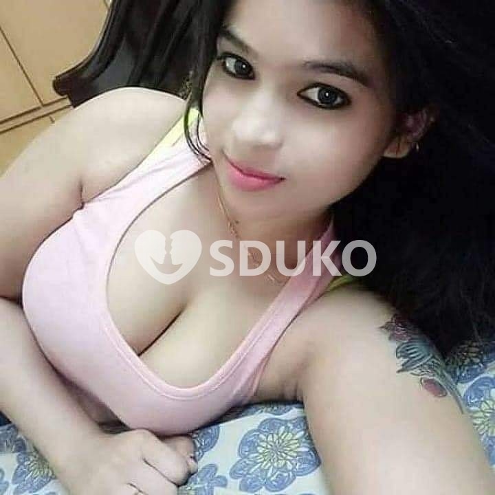 MYSELF SWETA CALL GIRL & BODY-2-BODY MASSAGE SPA SERVICES OUTCALL OUTCALL INCALL 24 HOURS WHATSAPP17