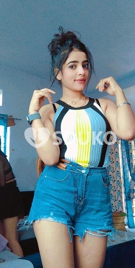 99605//44262 COLL GIRL IN TAMBARAM HOT BHABI AUNTY COLLEGE GIRL AVAILABLE COLL ME