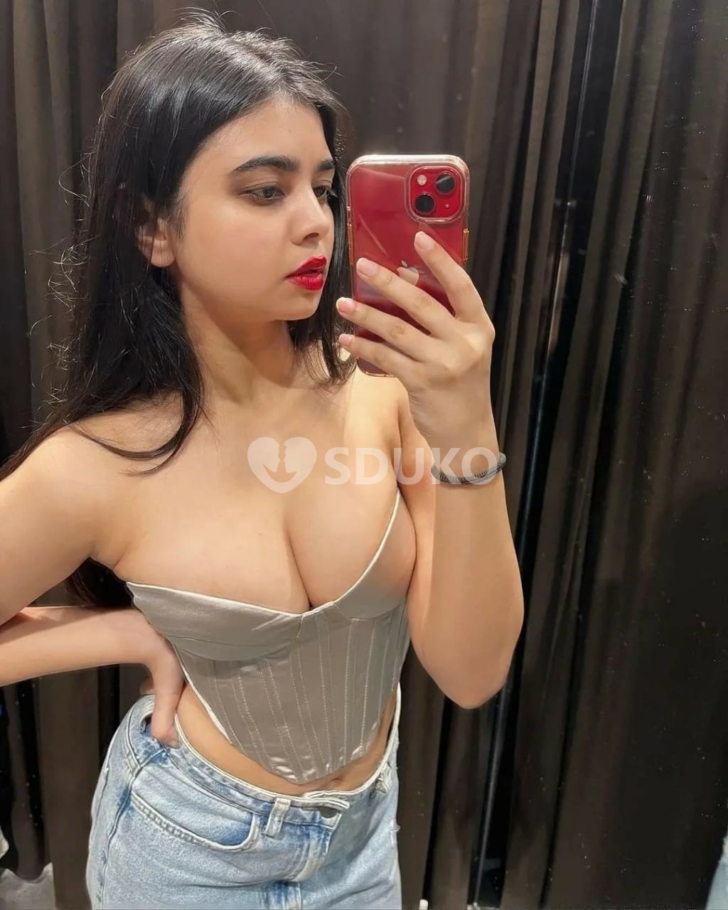 SHREYA 🆑 ⭐ MUMBAI ALL AREA ⭐✓𝙏𝙧𝙪𝙨𝙩𝙚𝙙 INDEPENDENT SERVICE AVAILABLE ANY TIME