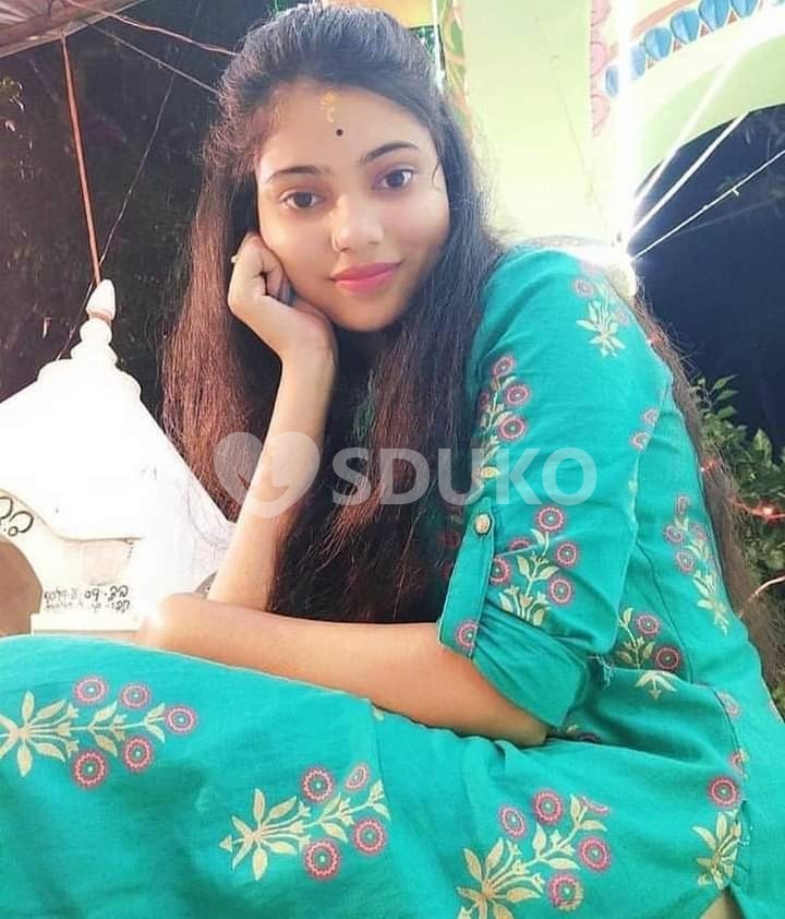 SHIMOGA INN BEST CALL GIRL SERVICE AVAILABLE HOTEL AND HOME SERVICE AVAILABLE