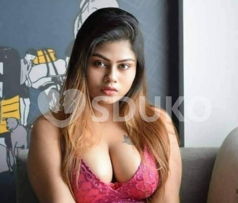 Imphal 💯 LOW COST independent safe and secure vip call girl sarvice