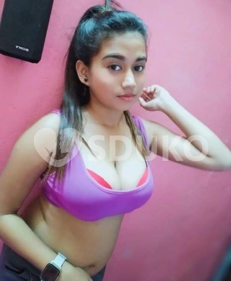 Thane LOW COST independent Doorstep call-girl sarvice hot call girl