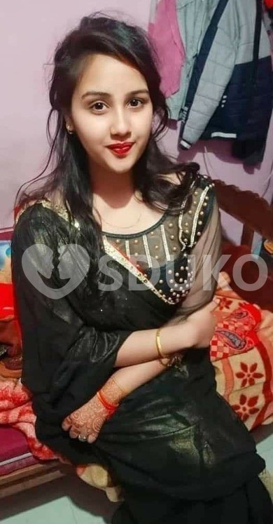 RISHIKESH ✅💓_GENUINE LOW PRICES CALL GIRL SERVICE AVAILABLE CALL ME ANY TIME