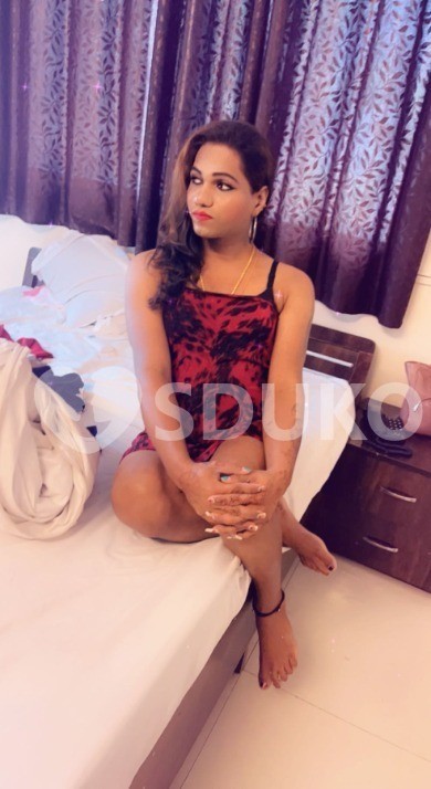 Rishikesh ✔️☎️ ,7357,48,6169,/ DIRECT CALL MEMYSELF CHARVI CALL GIRL & BODY-2-BODY MASSAGE SPA SERVICES OUTCALL 