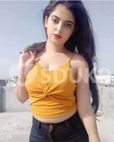 👉MY SELF NISHA 98724-41143👌RANA JALANDHAR NO ADVANCE ONLY CASH PAYMENT JALANDHAR INDEPENDENT MODELS CALL GIRLS