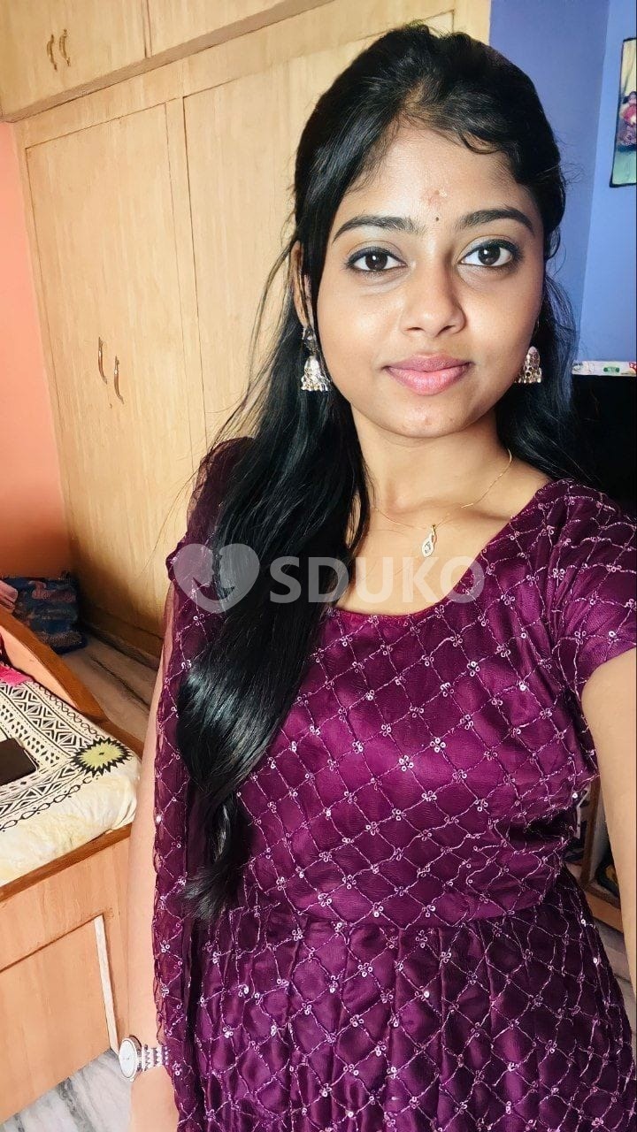 KAVYA__))) 🆑 ⭐ CHENNAI ⭐✓𝙏𝙧𝙪𝙨𝙩𝙚𝙙 INDEPENDENT SERVICE AVAILABLE ANY TIME