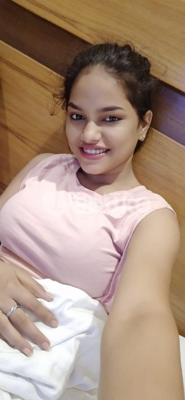 Kota_Myself Shreya college Call girl and housewife hot available