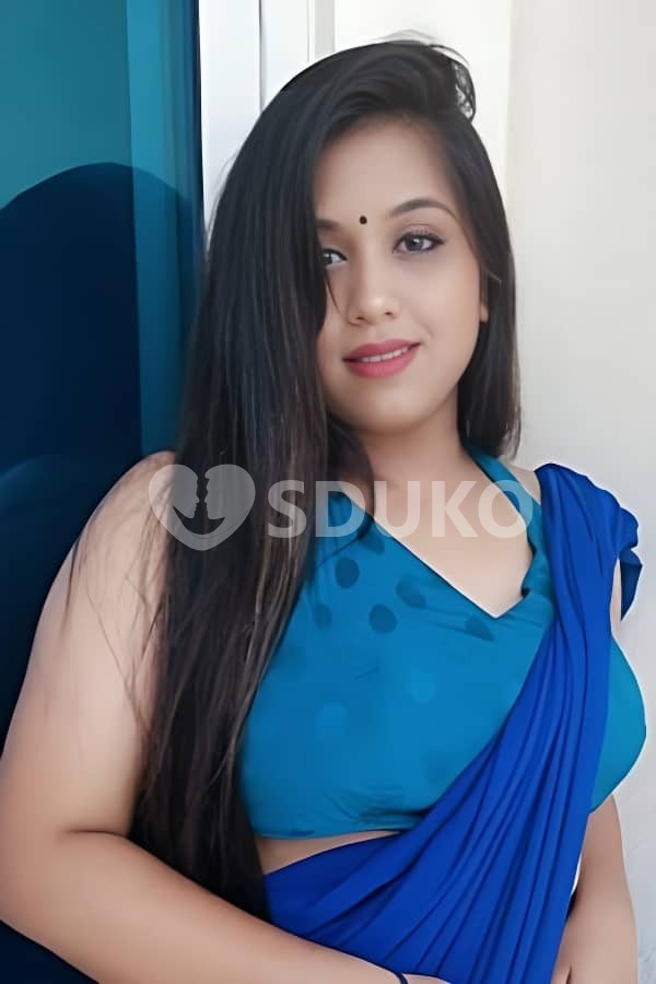 KURLA SHIVANI 💯% SAFE AND SECURE LOW COST BEST VIP CALL GIRL SERVICE