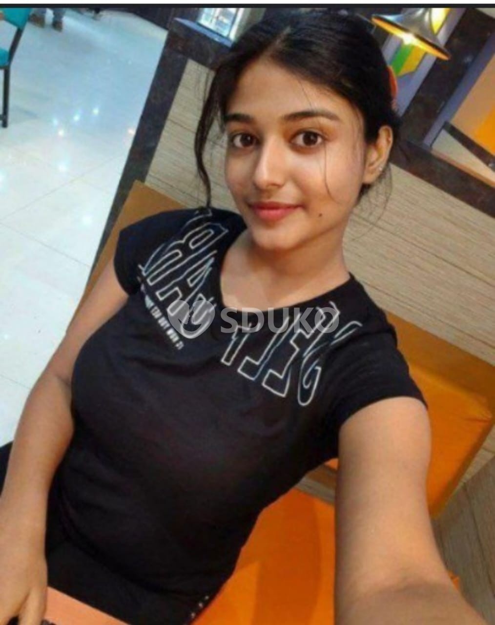 Erode Independent Escorts, Call Girls Services - Sduko