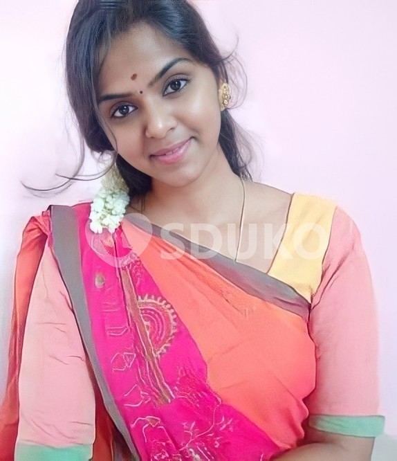 KAVYA__))) 🆑 ⭐ CHENNAI ⭐✓𝙏𝙧𝙪𝙨𝙩𝙚𝙙 INDEPENDENT SERVICE AVAILABLE ANY TIME