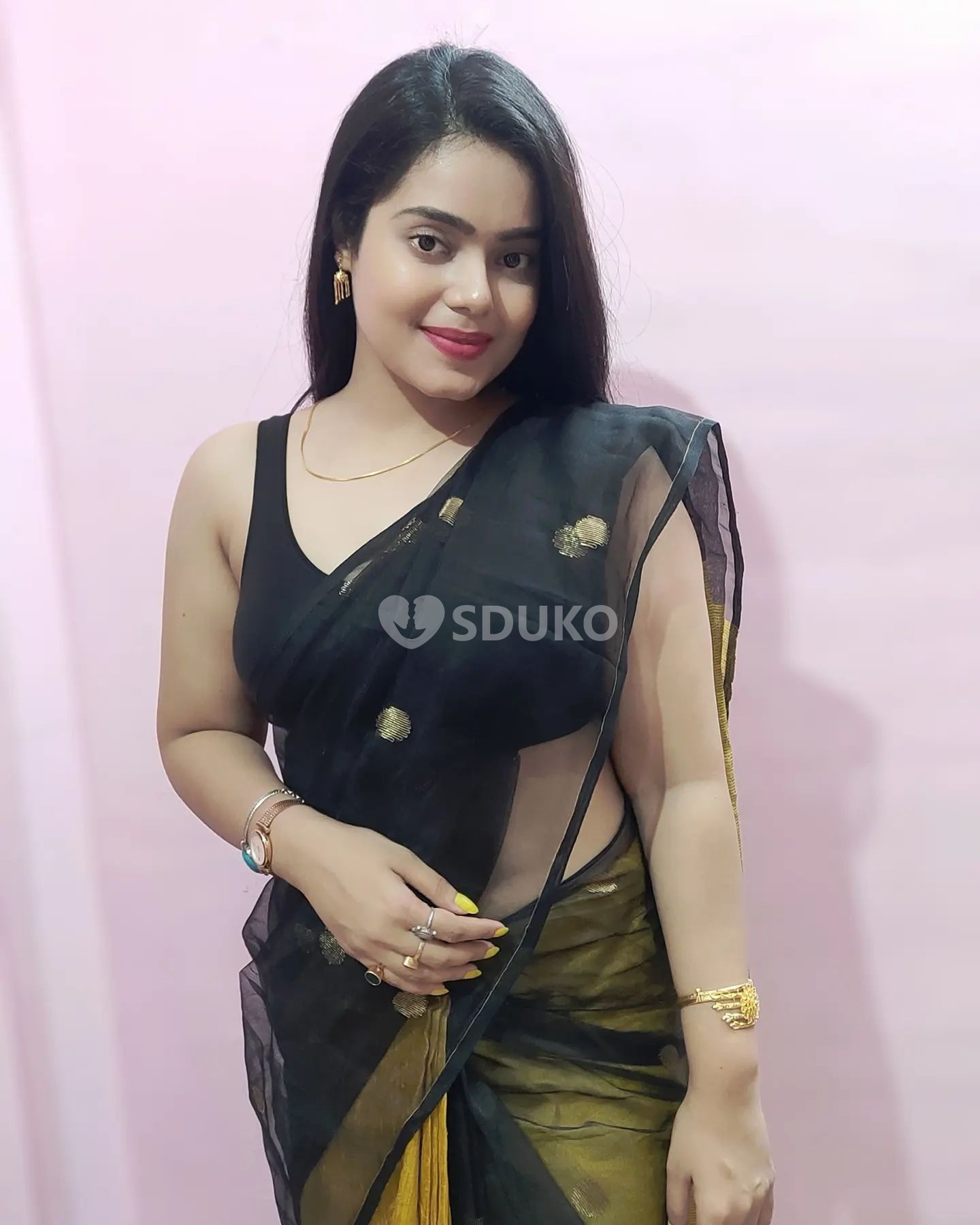 SR NAGAR 💯% SAFE AND SECURE TODAY LOW PRICE UNLIMITED ENJOY HOT COLLEGE GIRL HOUSEWIFE AUNTIES AVAI