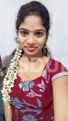 Kottayam pala Kollam vaikom call girls service 💋 83490-77063 independent model Available kerala