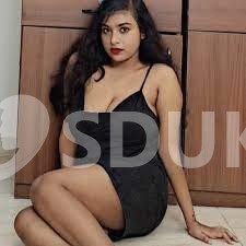 📞99320 💋 93976 💥ANAL SEX💥 BDSM💥69 POSE💥LIP KISS💥 FORGINER GIRLS💥INDIAN COLLAGE GIRLS