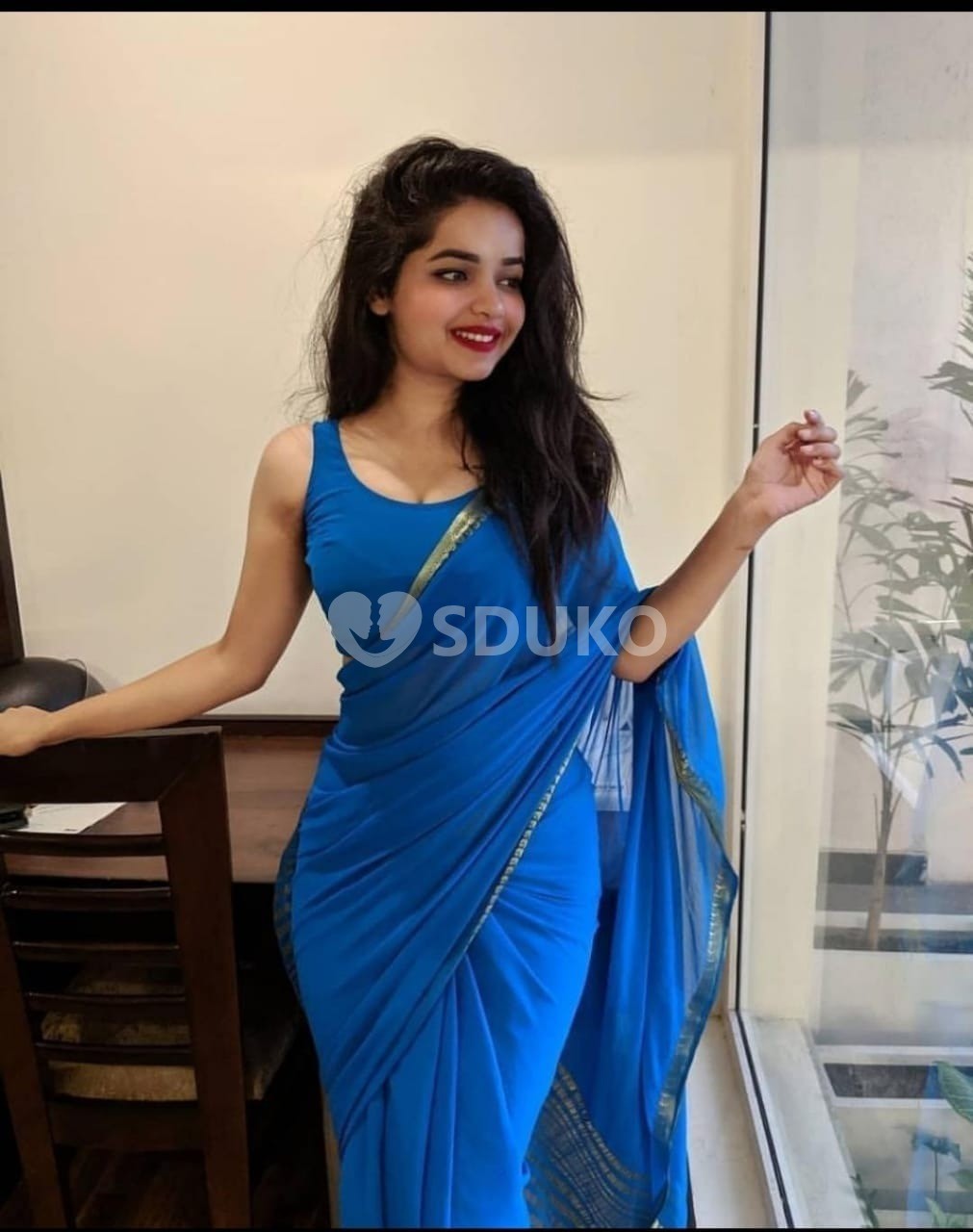 Anna nagar....low price 🥰Myself Kavya 📞24 hours ⭐💗service available   AFFORDABLE AND CHEAPEST CALL GIRL SERVI