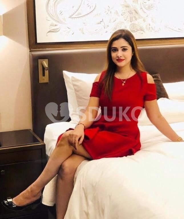 Kota 💃👤 VIP BEST SAFE AND GENUINE CALL GIRLS SERVICE GOOD QUALITY PLACE WHATSAPP MESSAGE...