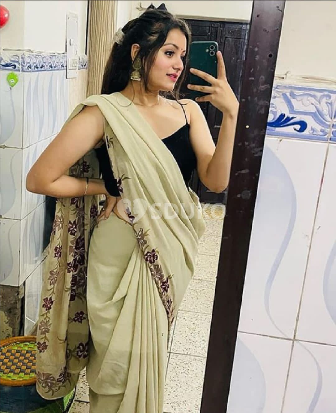 Thane Full satisfied independent call Girl 24 hours available .. .n