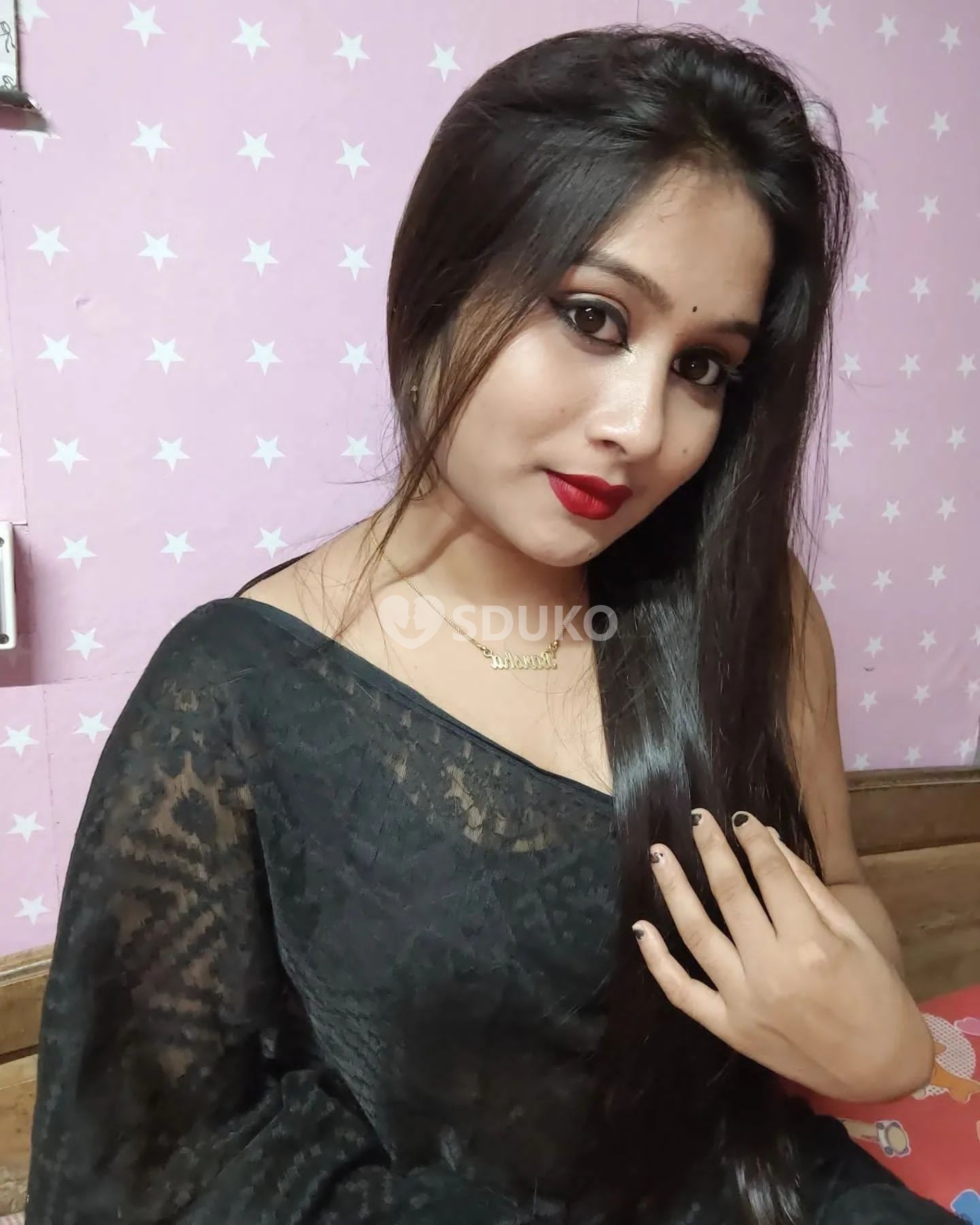 Ranchi Independent Escorts, Call Girls Services - Sduko