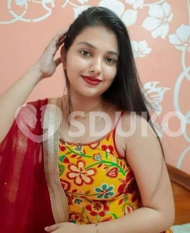 ANDHERI🔝💫 BEST GOOD QUALITY EDUCATED SATISFACTION GIRL AFFORDABLE COST ESCORTS AVAILABLE CALL 📞 NOW