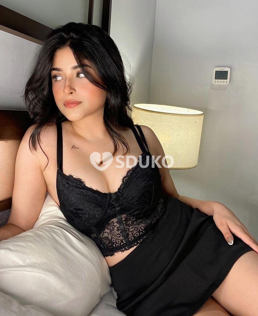 Panchkula Independent Escorts, Call Girls Services - Sduko