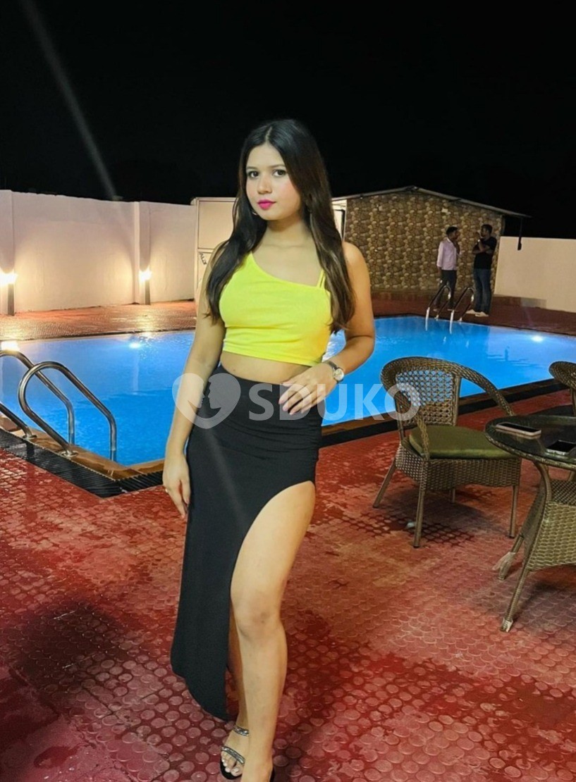 UPPAL HOT VIP BEST INDEPENDENT CALL GIRL SERVICE AVAILABLE CALL NOW