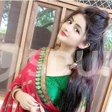 Thane Effortless Call Girls | Mahape Forthcoming Call Girls | Ghansoli Exquisite Call Girls | Rabale Genuine Preferable 