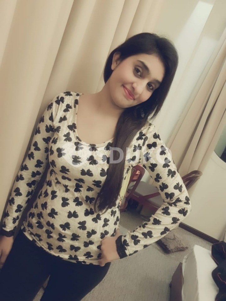 Bhubaneswar MY Self Soniya Low Rate high profile independent Genuine Services unlimited short hard sex and call Girl ser