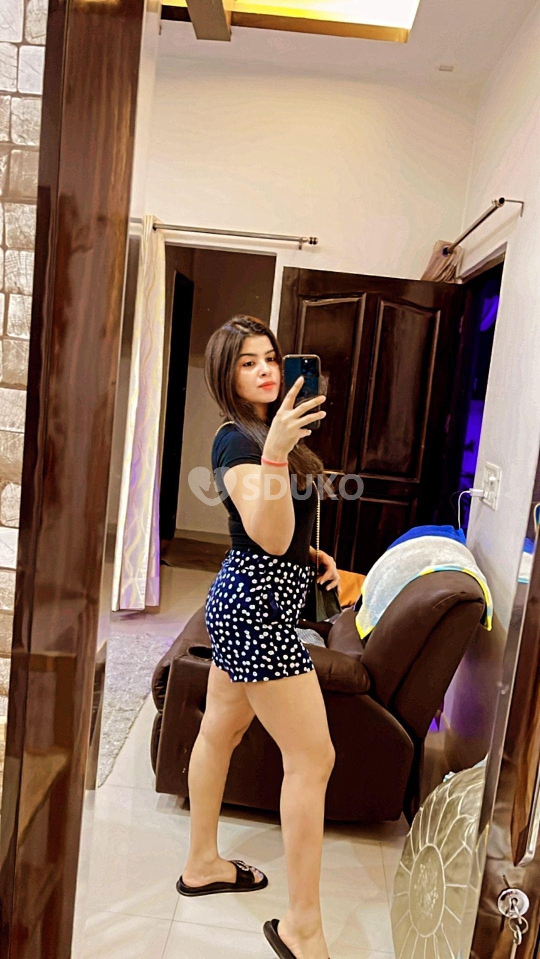 MUMBAIHOTEL &. HOME SERVICES INDEPENDENT. GIRLS. CALL .GIRLS IN MUMBAI TOP CLASS ESCORT .SERVICE DOORSTEP AVAILABLE WHAT