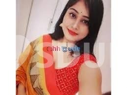 Thane Effortless Call Girls | Mahape Forthcoming Call Girls | Ghansoli Exquisite Call Girls | Rabale Genuine Preferable 