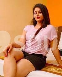 👉CALL NOW 98151-129OO👌SHALLY AMRITSAR NO ADVANCE ONLY CASH PAYMENT AMRITSAR INDEPENDENT MODELS CALL GIRLS