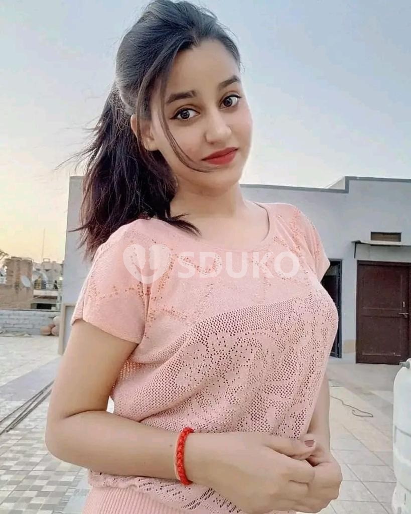 Gorakhpurme🌹Asmita💋👉🌹 I am fun-loving, giving 🌿horny girlfriend 💋 genuine 🌹Asmita 🌹 VIP💋 CALL