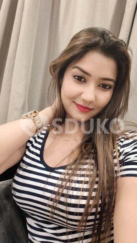 GODHRA HOT VIP BEST INDEPENDENT CALL GIRL SERVICE AVAILABLE CALL NOW