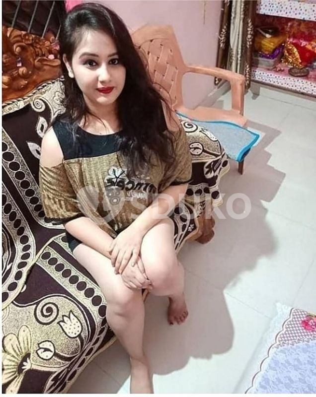 Bangalore. 👉 Low price 100%;:::: genuine👥sexy VIP call girls are provided👌safe and secure service .call 📞