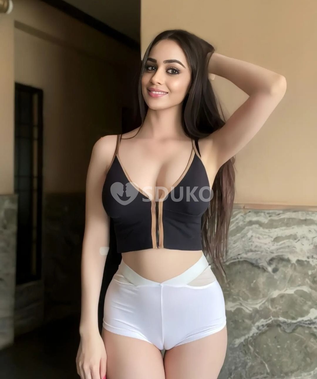 AEROCITY Delhi Escorts 5-star Luxury Hotels 24x7 – 956O888579