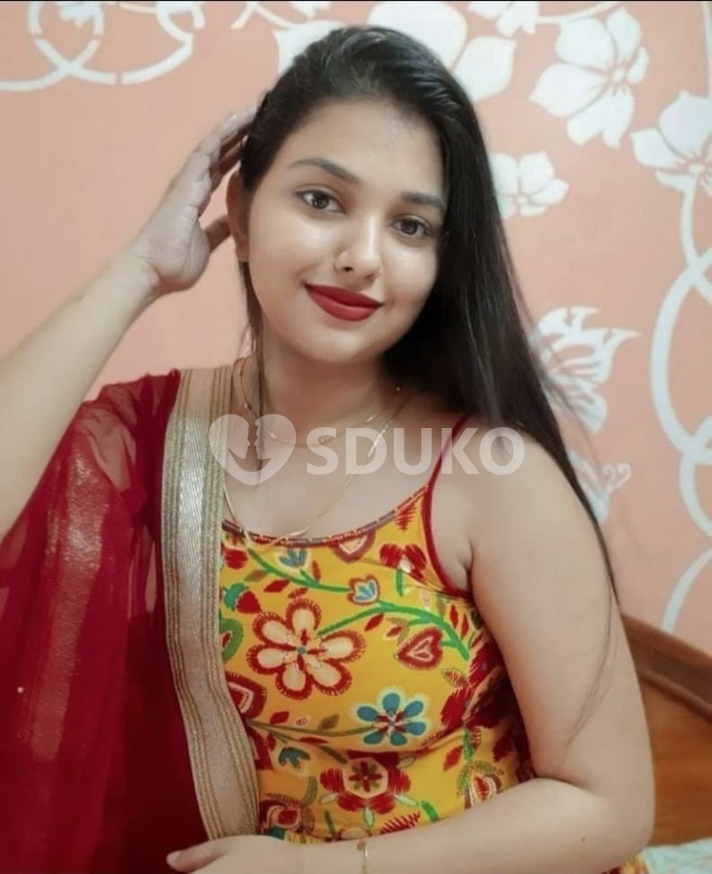 Lucknow.  VIP Full satisfied independent call Girl 24 hours available