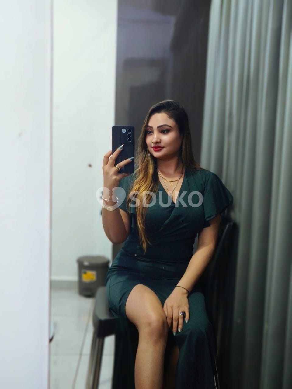 Indore..//***💯TODAY LOW PRICE 100% SAFE AND SECURE GENUINE CALL GIRL AFFORDABLE PRICE CALL NOW