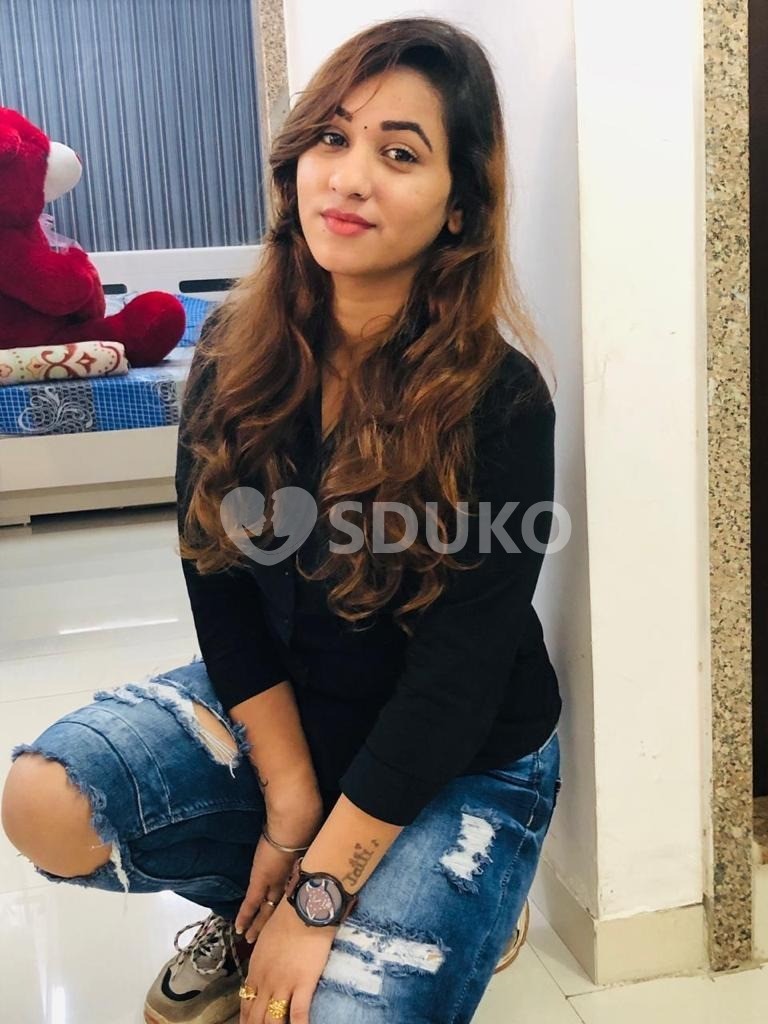 💖 Madhurai🌟Top Class 💫 VIP ✨ Best ❣️Call Girls Available