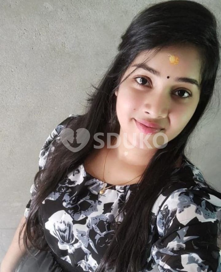 Myself SHIVANI 💯 % FULLY SATISFACTION AND DOORSTEP INCALL OUTCALL SERVICE AVAILABLE SAFE AND SECURE FULLY ENJOYMENT H