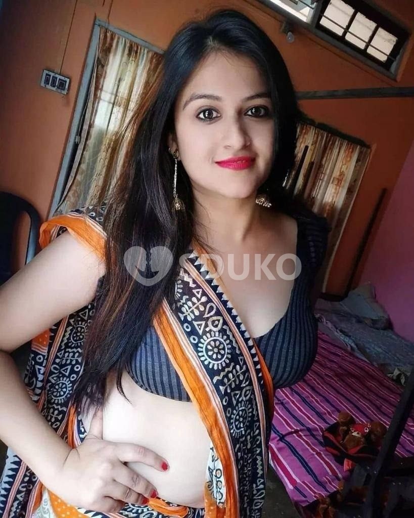 GODHRA HOT VIP BEST INDEPENDENT CALL GIRL SERVICE AVAILABLE CALL NOW