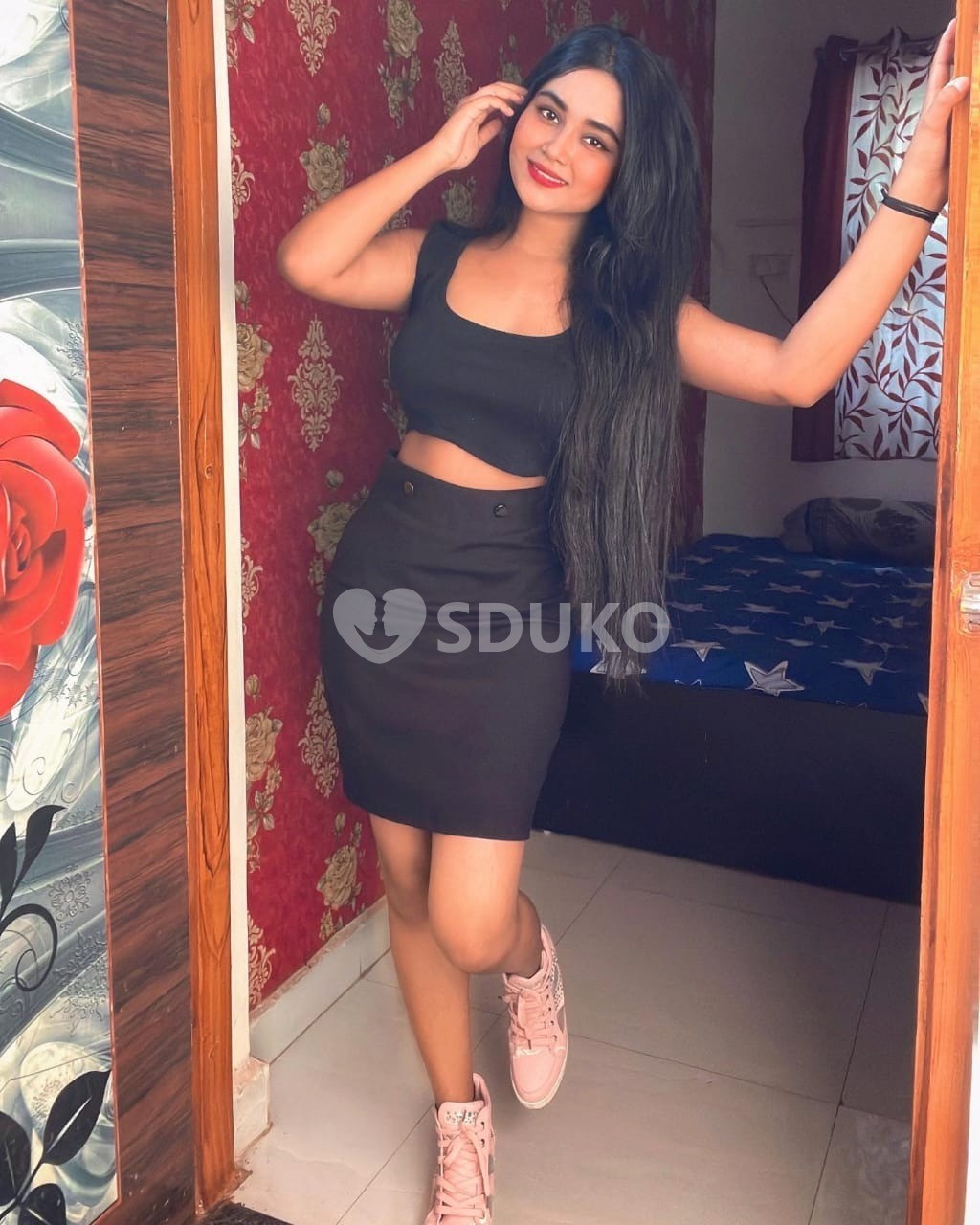 Bhubaneswar Full satisfied independent call Girl 24 hours available