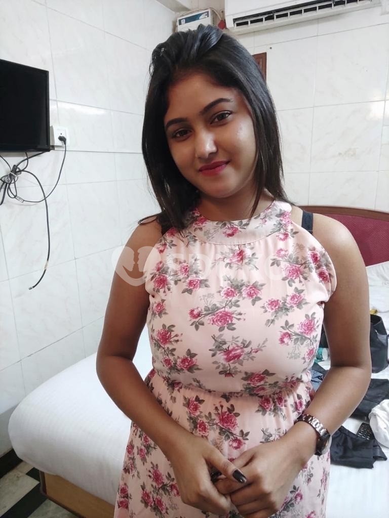 💖 Madhurai🌟Top Class 💫 VIP ✨ Best ❣️Call Girls Available