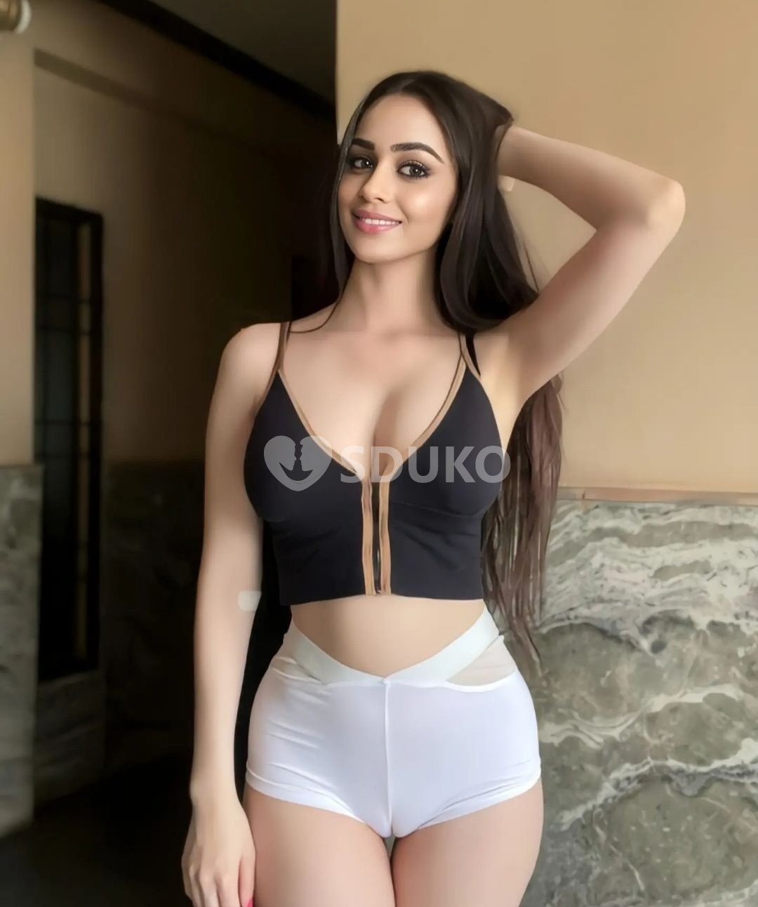6000 UNLIMITED CALL GIRLS IN Dwarka INDEPENDENT GIRLS ESCORT SERVICE OUTCALL INCALL AVAILABLE.Real model
