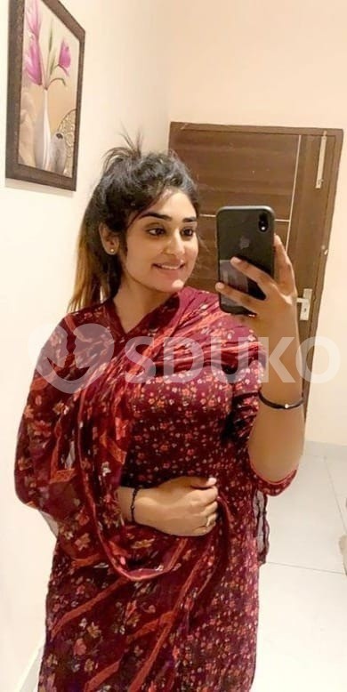 BBSR ☎️ LOW RATE DIVYA ESCORT FULL HARD FUCK WITH NAUGHTY IF YOU WANT TO FUCK MY PUSSY WITH BIG BOOBS GIRLS- CALL AN