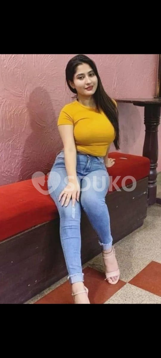 Ambala  LOW PRICE INDEPENDENT DOORSTEP VIP HIGH PROFILE CALL GIRL S