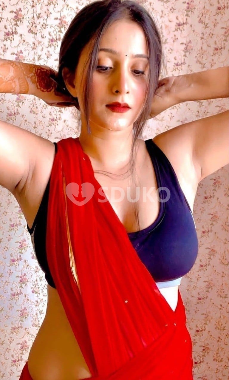 Faridabad VIP Full satisfied independent call Girl 24 hours available✓