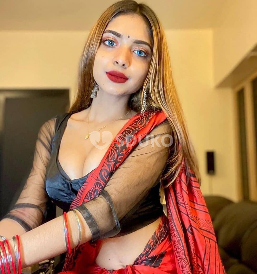 Ahmedabad.💥 VIP HIGH REQUIRED AFFORDABLE CHEAPEST PRICE UNLIMITED ENJOY HOT COLLEGE GIRL HOUSEWIFE HOTEL AND HOME SER