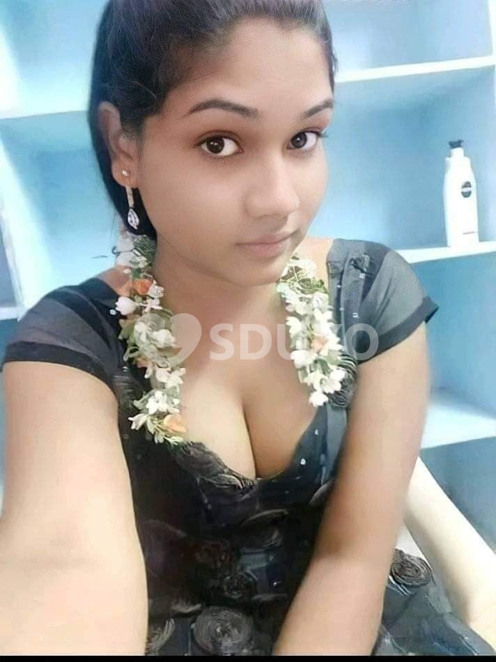 Chennai MY Self Nilam Low Rate Genuine Services unlimited short hard sex and call Girl service Near by your location Jus