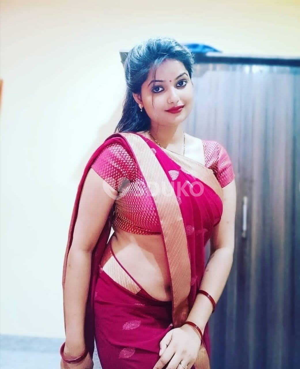 Kanpur special......❤️.HIGH PROFESSIONAL KAVYA ESCORT9 AGENCY TOP MODEL PROVIDED 24