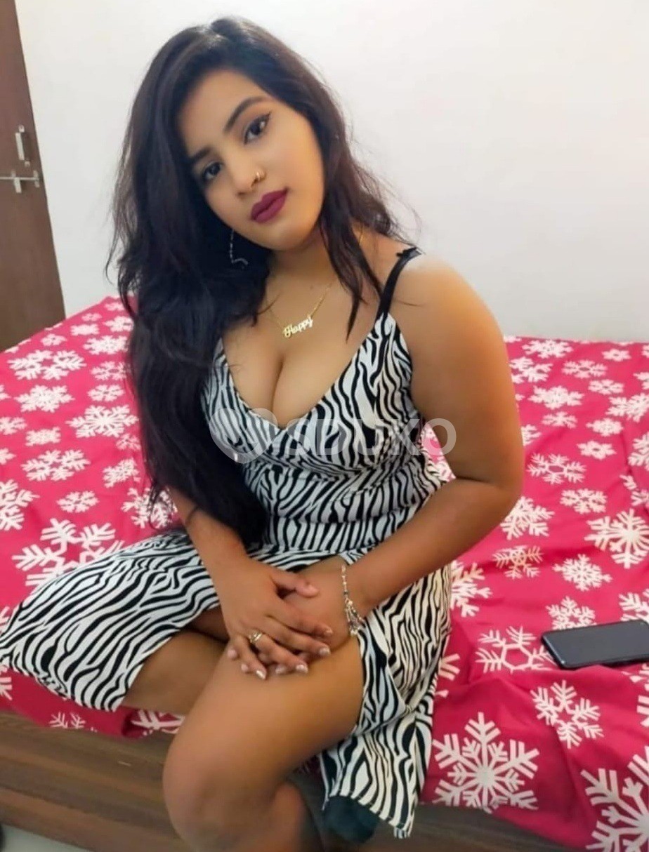 AHMEDABAD ✅💫🌹SONAM PATEL HIGH QUALITY COLLEGE GIRLS MODEL HOUSEWIFE AVAILABLE ⏪🌹💋