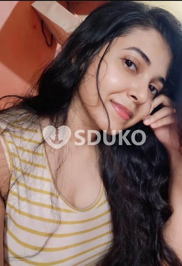 madurai myself Karina call girl service 24 hours available full sexy girl available