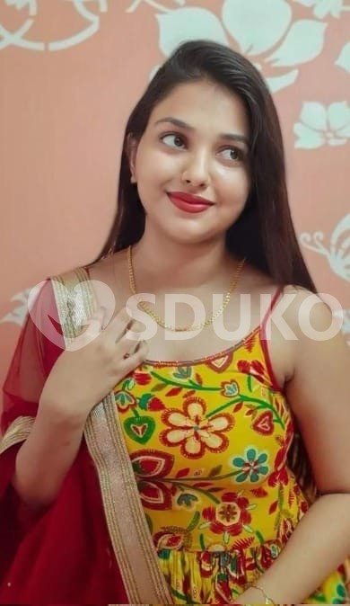 CALL 📞ME🤙 AYUSH💛HIGH❤️PROFILE💛CALL🖤GIRL IN NO🧡ADVANCE